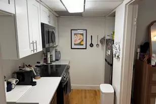 464 Commonwealth, Boston, MA 02215 - Photo 8
