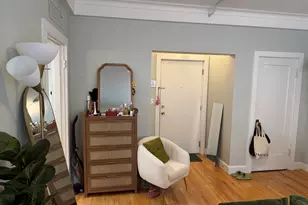 464 Commonwealth, Boston, MA 02215 - Photo 6