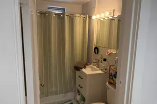 464 Commonwealth, Boston, MA 02215 - Photo 10