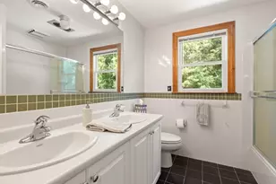 80 Hampton Rd, Sharon, MA 02067 - Photo 24