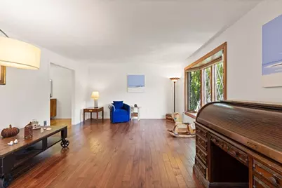 80 Hampton Rd, Sharon, MA 02067 - Photo 8