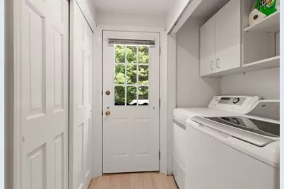 80 Hampton Rd, Sharon, MA 02067 - Photo 12