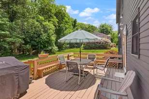80 Hampton Rd, Sharon, MA 02067 - Photo 26
