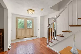 80 Hampton Rd, Sharon, MA 02067 - Photo 14
