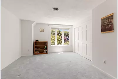 80 Hampton Rd, Sharon, MA 02067 - Photo 20
