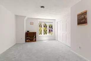 80 Hampton Rd, Sharon, MA 02067 - Photo 22