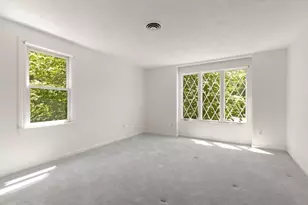 80 Hampton Rd, Sharon, MA 02067 - Photo 20