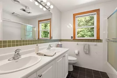80 Hampton Rd, Sharon, MA 02067 - Photo 22