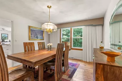 80 Hampton Rd, Sharon, MA 02067 - Photo 10
