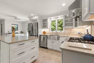 80 Hampton Rd, Sharon, MA 02067 - Photo 4