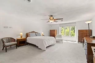 80 Hampton Rd, Sharon, MA 02067 - Photo 16