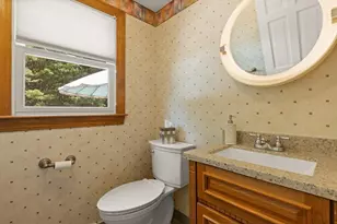 80 Hampton Rd, Sharon, MA 02067 - Photo 12