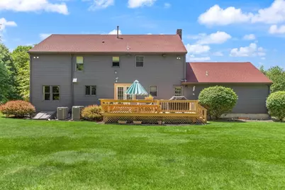 80 Hampton Rd, Sharon, MA 02067 - Photo 26