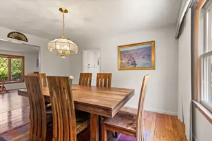 80 Hampton Rd, Sharon, MA 02067 - Photo 10