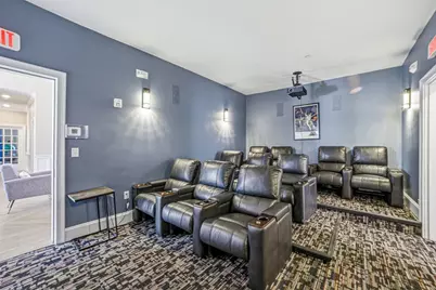 320 Middlesex Ave #D208, Medford, MA 02155 - Photo 24