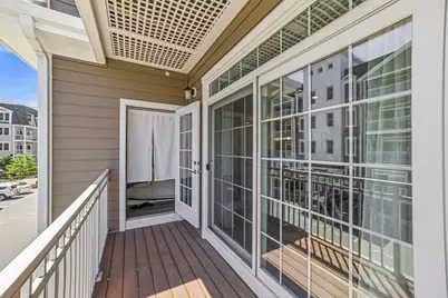 320 Middlesex Ave #D208, Medford, MA 02155 - Photo 16