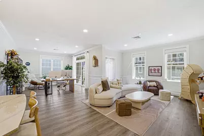 320 Middlesex Ave #D208, Medford, MA 02155 - Photo 6