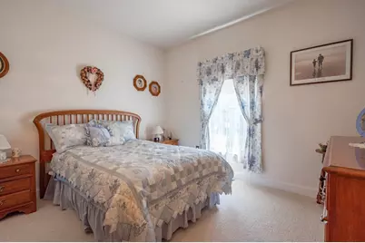38 Holly Ln #38, Dracut, MA 01826 - Photo 16