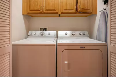 38 Holly Ln #38, Dracut, MA 01826 - Photo 18
