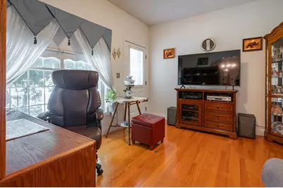 38 Holly Ln #38, Dracut, MA 01826 - Photo 12