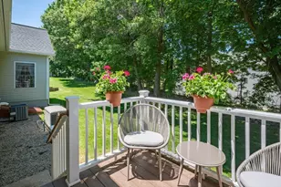 38 Holly Ln, Dracut, MA 01826 - Photo 22