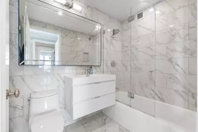 2 Avery St #34G, Boston, MA 02111 - Photo 18