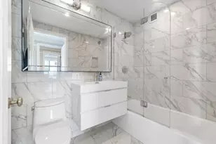 2 Avery St, Boston, MA 02111 - Photo 18