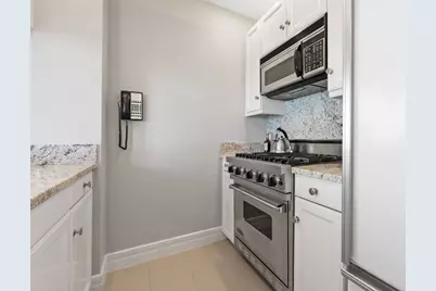 2 Avery St #34G, Boston, MA 02111 - Photo 12