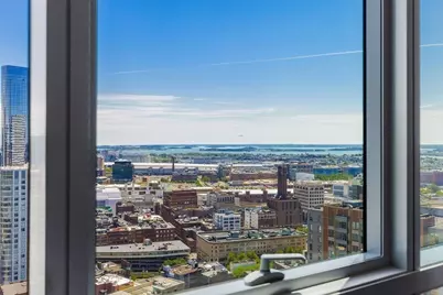 2 Avery St #34G, Boston, MA 02111 - Photo 26