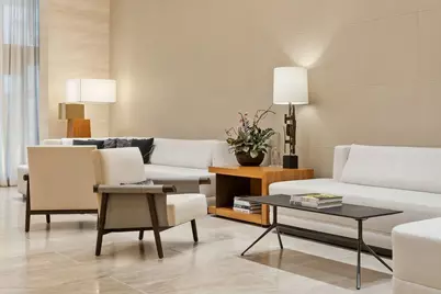 2 Avery St #34G, Boston, MA 02111 - Photo 30
