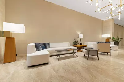 2 Avery St #34G, Boston, MA 02111 - Photo 32