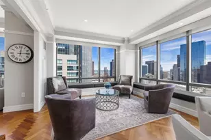 2 Avery St, Boston, MA 02111 - Photo 2