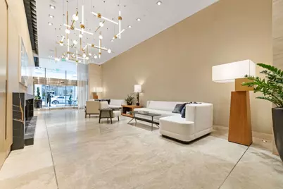 2 Avery St #34G, Boston, MA 02111 - Photo 28