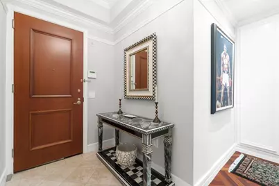 2 Avery St #34G, Boston, MA 02111 - Photo 24