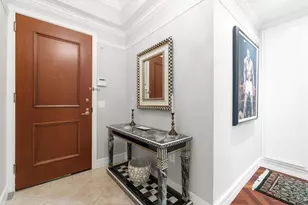 2 Avery St, Boston, MA 02111 - Photo 24