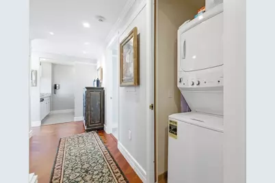 2 Avery St #34G, Boston, MA 02111 - Photo 22