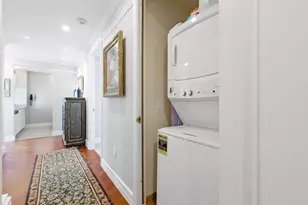 2 Avery St, Boston, MA 02111 - Photo 22