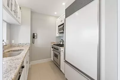 2 Avery St #34G, Boston, MA 02111 - Photo 10