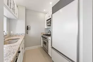 2 Avery St, Boston, MA 02111 - Photo 10