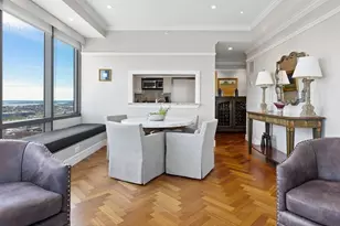 2 Avery St, Boston, MA 02111 - Photo 8