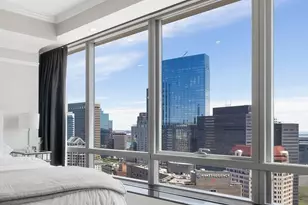 2 Avery St, Boston, MA 02111 - Photo 16