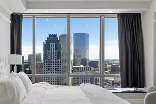 2 Avery St, Boston, MA 02111 - Photo 14