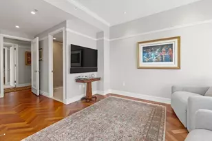 2 Avery St, Boston, MA 02111 - Photo 20