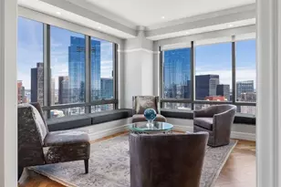 2 Avery St, Boston, MA 02111 - Photo 4