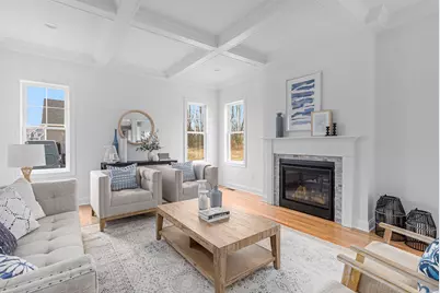 0 Tulip Ct, Attleboro, MA 02703 - Photo 16