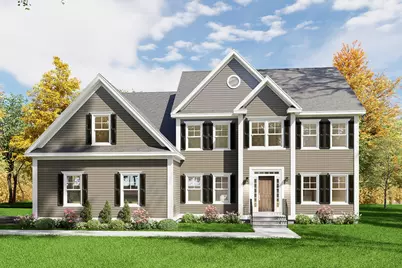 0 Tulip Ct, Attleboro, MA 02703 - Photo 2
