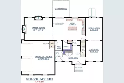 0 Tulip Ct, Attleboro, MA 02703 - Photo 6