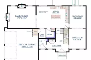 0 Tulip Ct, Attleboro, MA 02703 - Photo 6