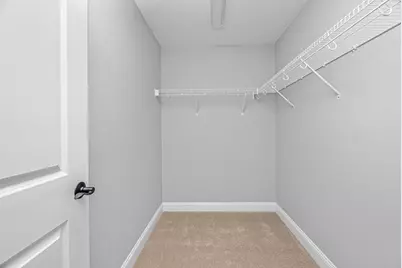 0 Tulip Ct, Attleboro, MA 02703 - Photo 28