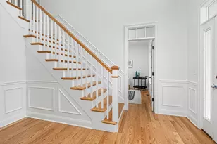 0 Tulip Ct, Attleboro, MA 02703 - Photo 8